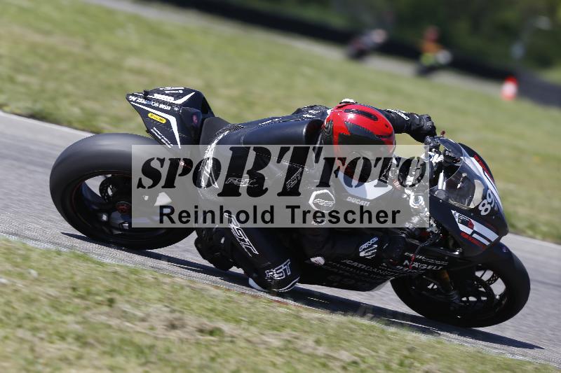 /13 01.05.2025 Speer Racing ADR/Gruppe rot/899